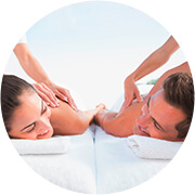 Benessere