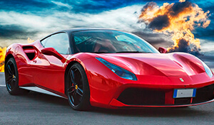 Avventura e sport