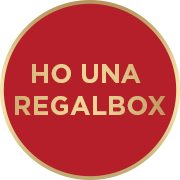 Ho una Regalbox