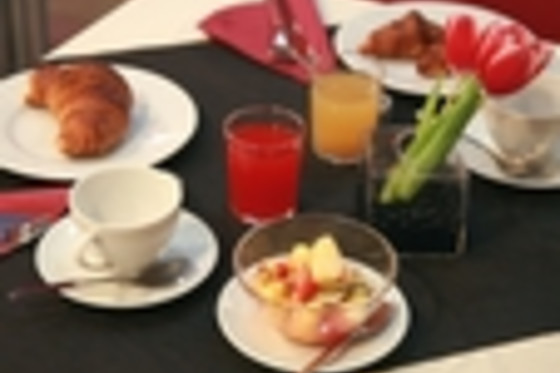 Albergo Zoello 