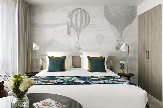 Online Booking EPS - photo 5