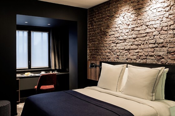 Online Booking EPS - photo 8