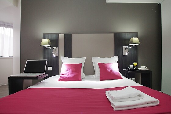 Online Booking EPS - photo 8