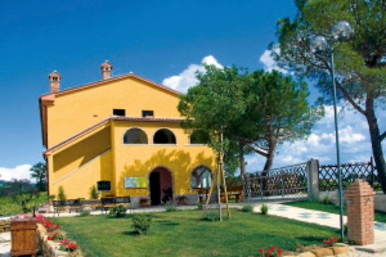 Country House Salomone - photo 6