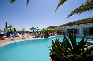 3 giorni spa e relax