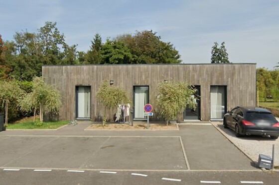 RDV Bien-être - photo 2