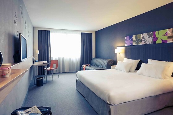 Online Booking EPS - photo 4