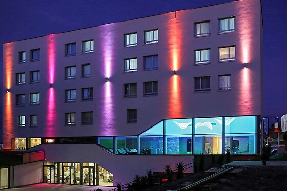 Online Booking EPS - photo 2