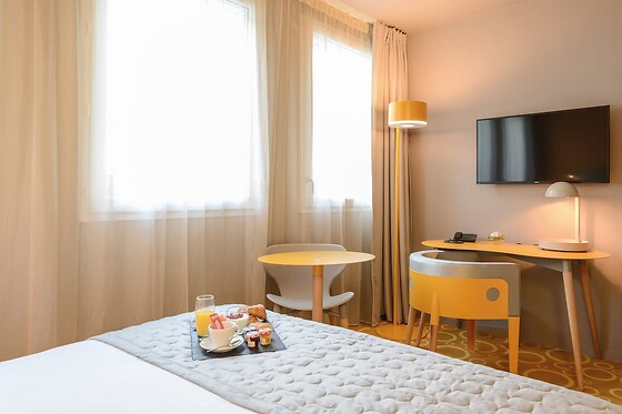 Online Booking EPS - photo 8