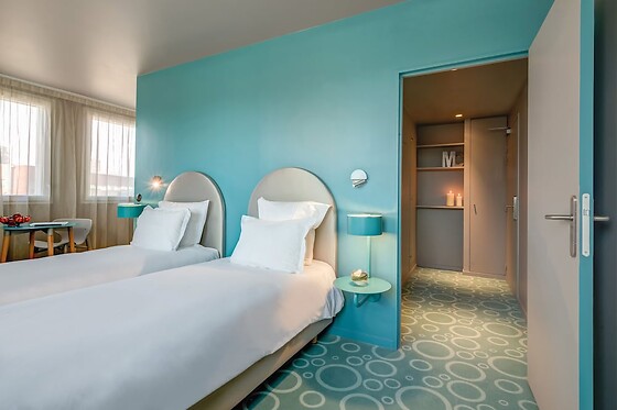 Online Booking EPS - photo 4