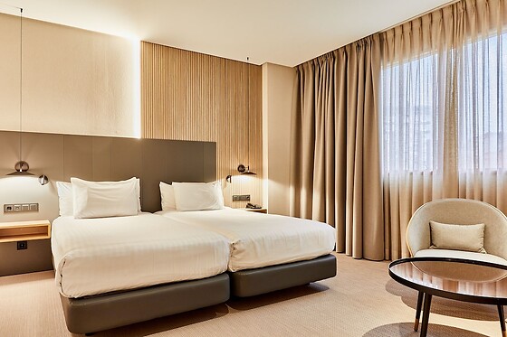 Online Booking EPS - photo 3