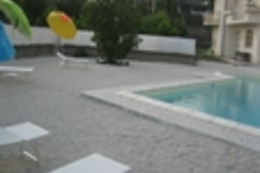 B&B Le Roccette