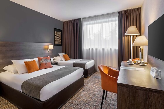 Online Booking EPS - photo 7