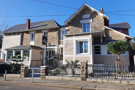 Online Booking EPS - photo 2