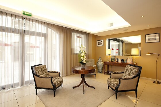 Online Booking EPS - photo 0