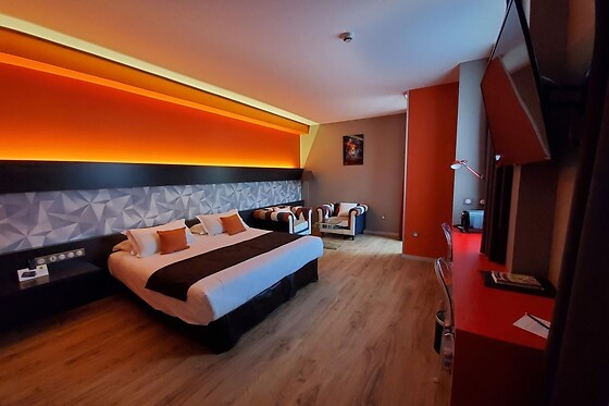 Online Booking EPS - photo 3