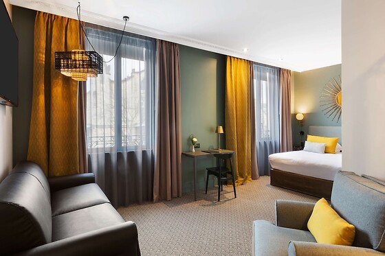 Online Booking EPS - photo 2