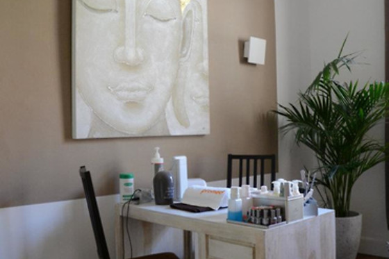 Feet'Spa - photo 3