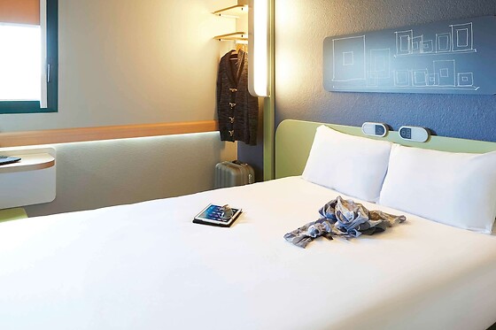 Online Booking EPS - photo 6
