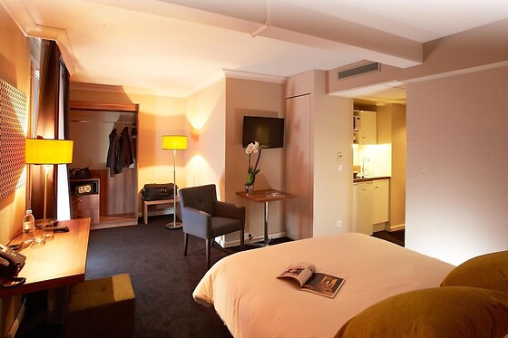 Online Booking EPS - photo 4