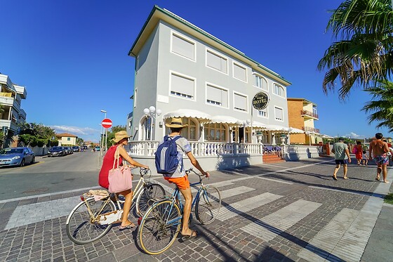 Online Booking EPS - photo 1