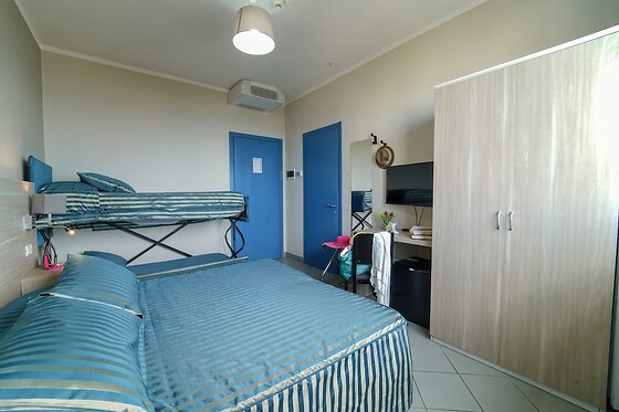 Online Booking EPS - photo 3