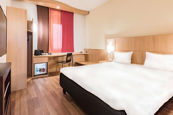 Online Booking EPS - photo 3