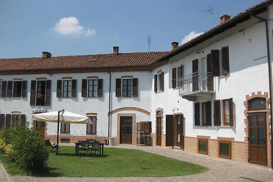 Il Pozzo Fiorito - photo 5