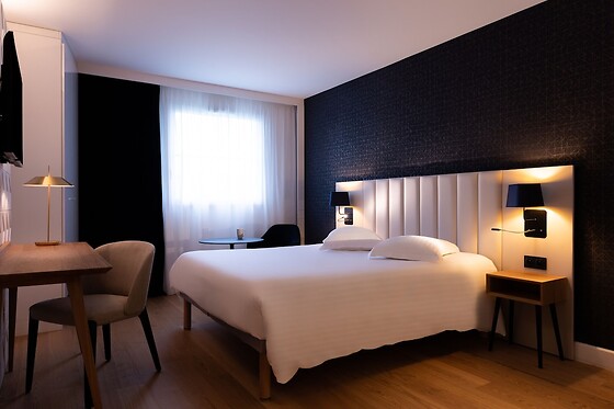 Online Booking EPS - photo 7