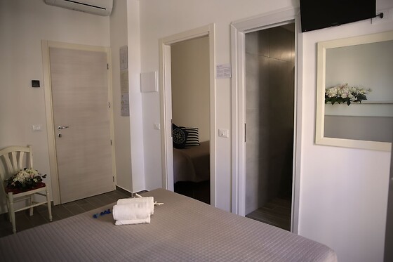 Online Booking EPS - photo 2