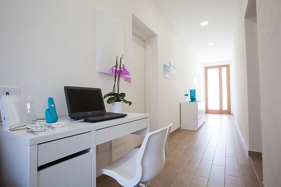 Online Booking EPS - photo 4
