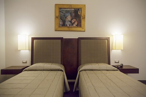 Online Booking EPS - photo 2