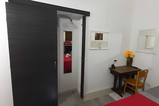 Online Booking EPS - photo 4