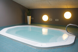Da Vinci - Private fitness & Wellness Waterloo