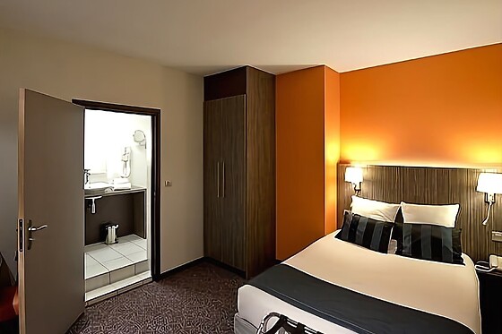 Online Booking EPS - photo 10