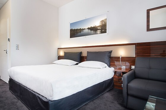 Online Booking EPS - photo 0