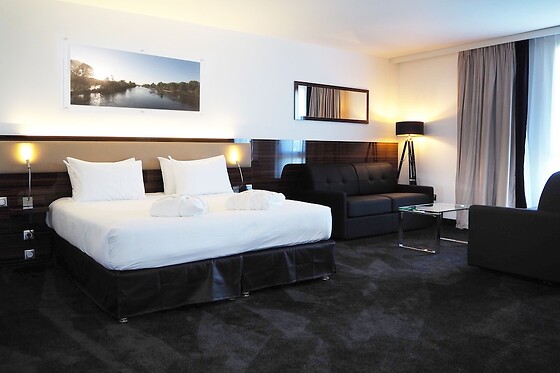 Online Booking EPS - photo 2