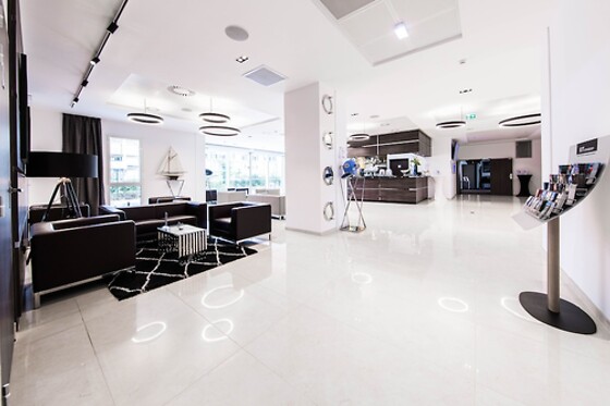 Online Booking EPS - photo 6