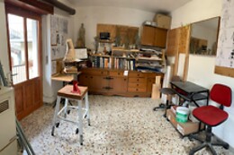 Maison Vallomy
