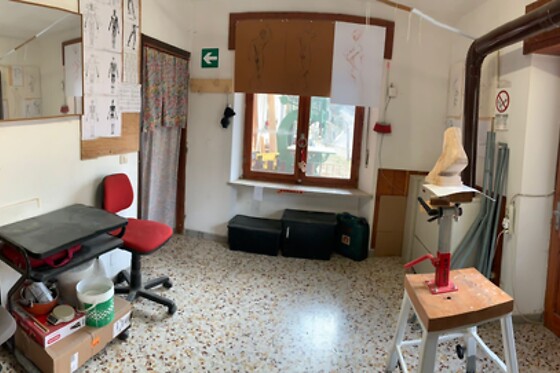 Maison Vallomy - photo 14