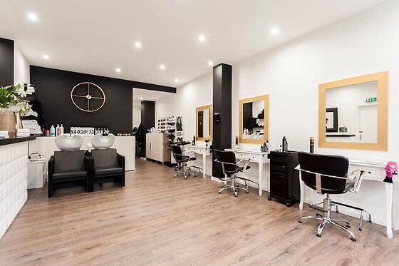 Coiffure Da Minichello - photo 0