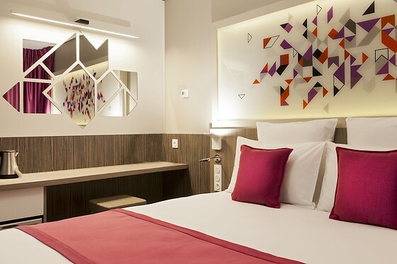 Online Booking EPS - photo 7