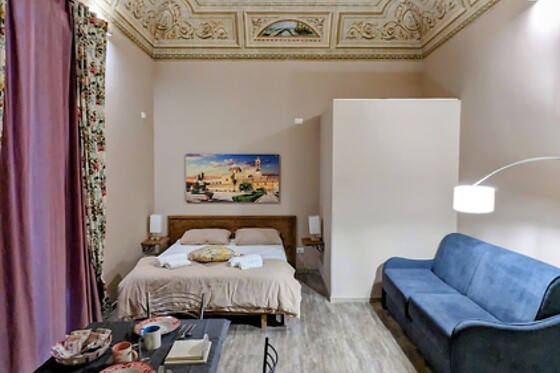 Online Booking EPS - photo 0