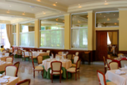 GRAN HOTEL PELAYO