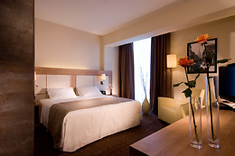 DoubleTree by Hilton Milan