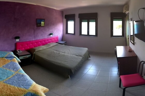 Online Booking EPS - photo 4