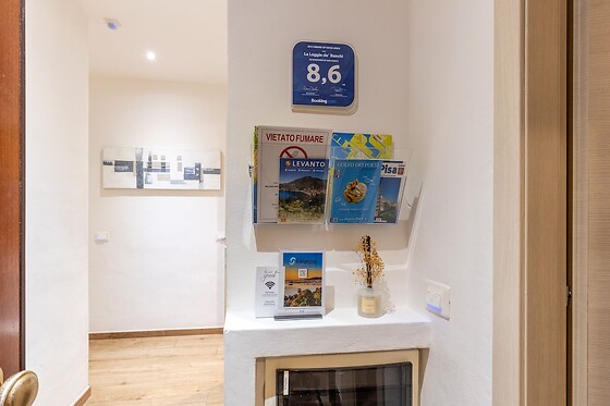 Online Booking EPS - photo 2