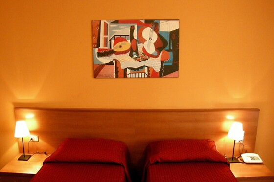 Online Booking EPS - photo 0