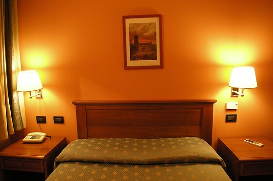 Online Booking EPS - photo 3