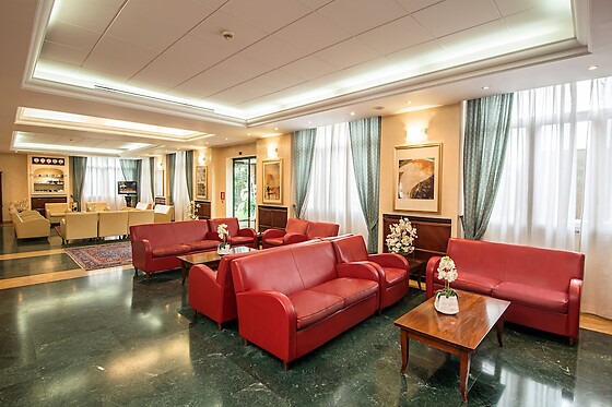 Online Booking EPS - photo 0